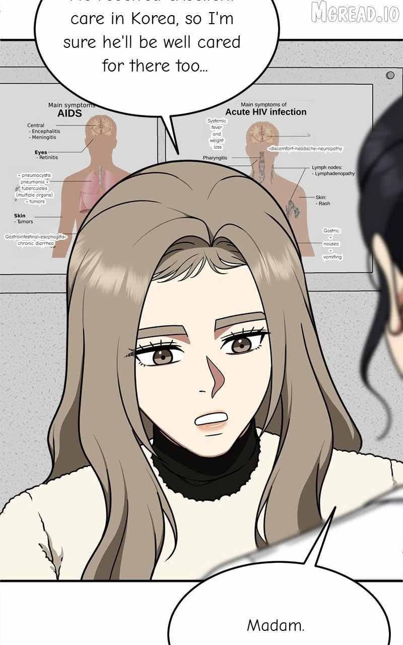 Read Change Me chapter 184 image 55 on Lezhin