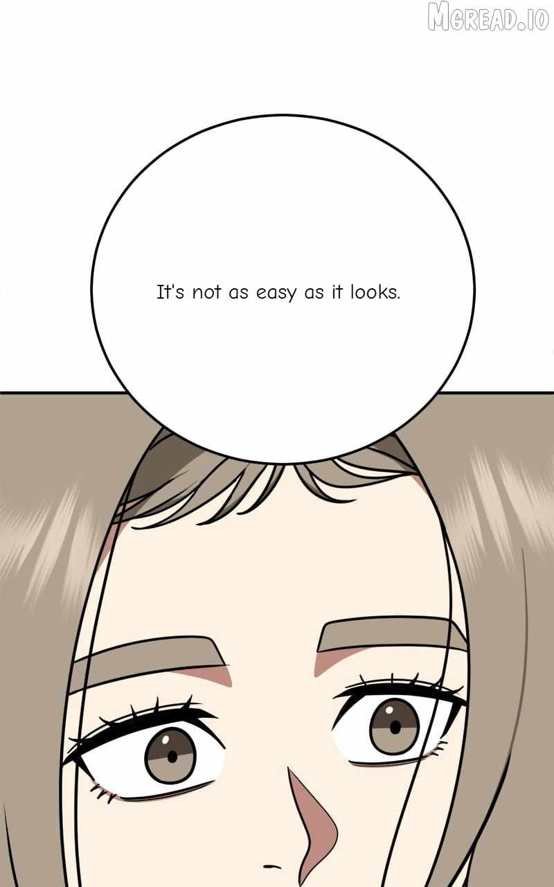 Read Change Me chapter 184 image 57 on Lezhin