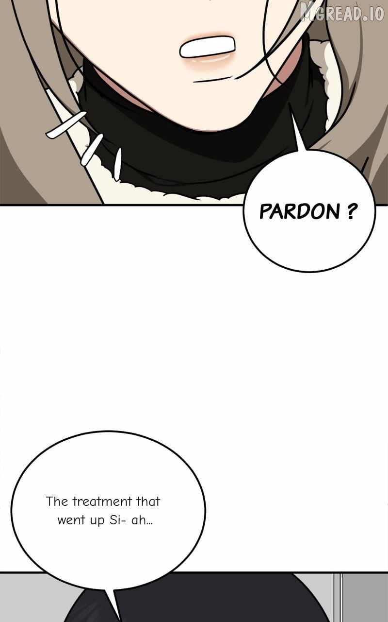 Read Change Me chapter 184 image 58 on Lezhin