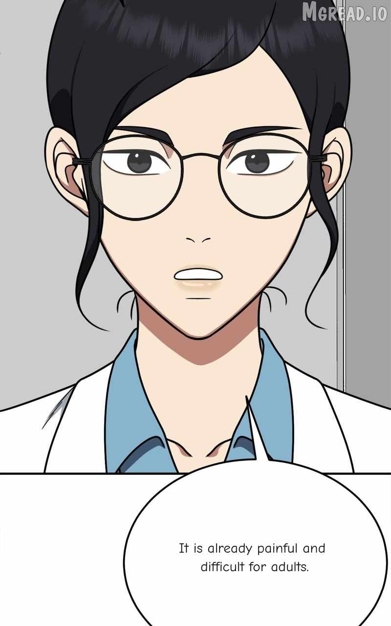 Read Change Me chapter 184 image 59 on Lezhin