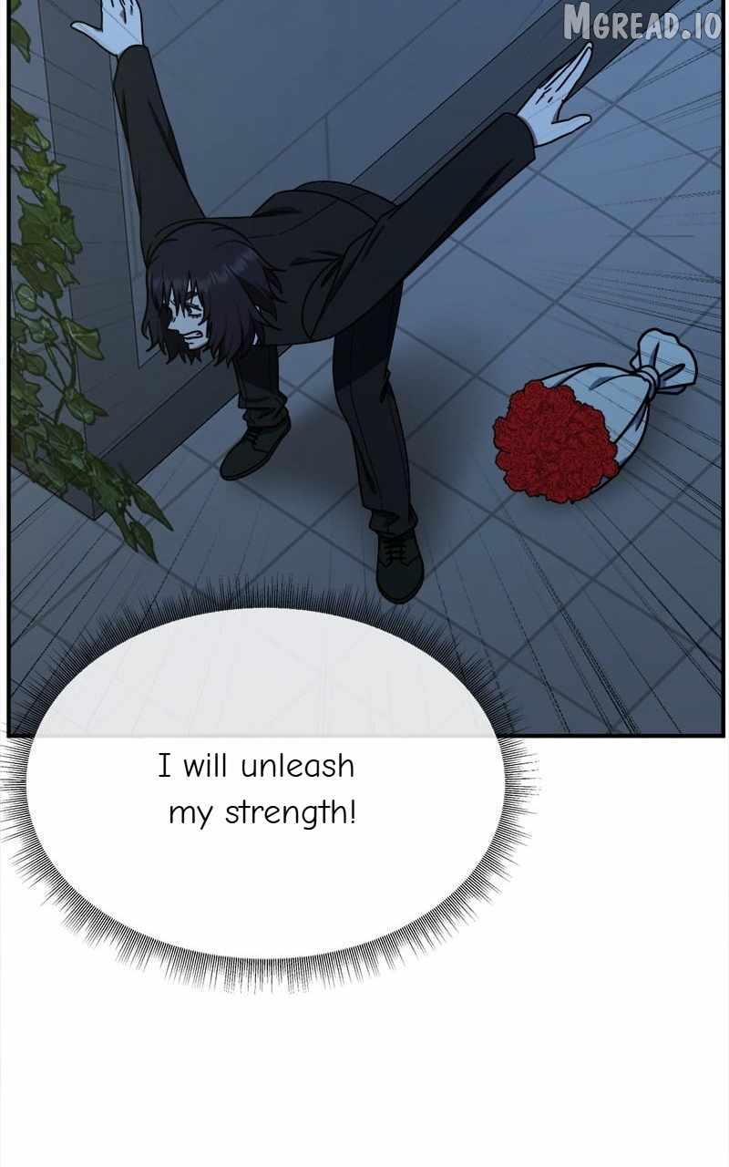 Read Change Me chapter 184 image 6 on Lezhin