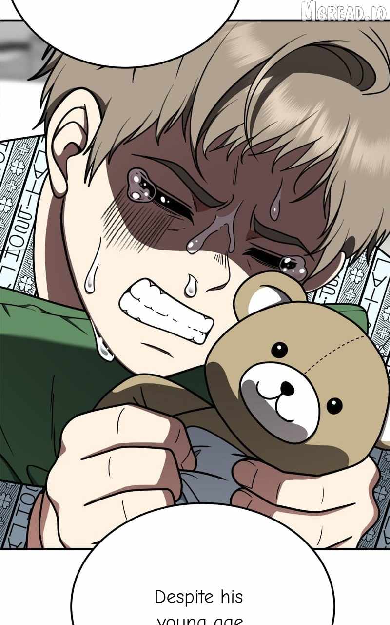 Read Change Me chapter 184 image 62 on Lezhin