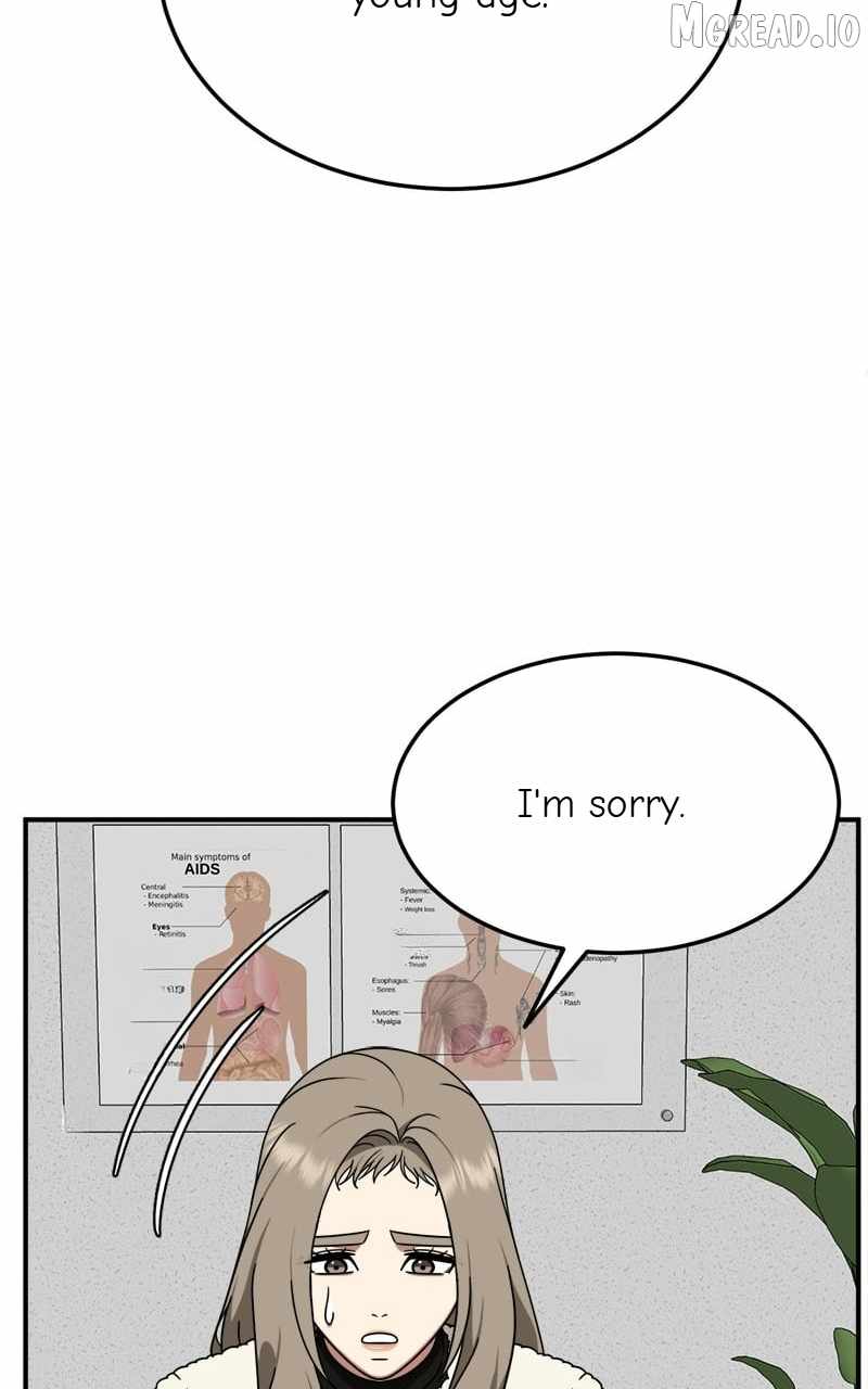 Read Change Me chapter 184 image 63 on Lezhin