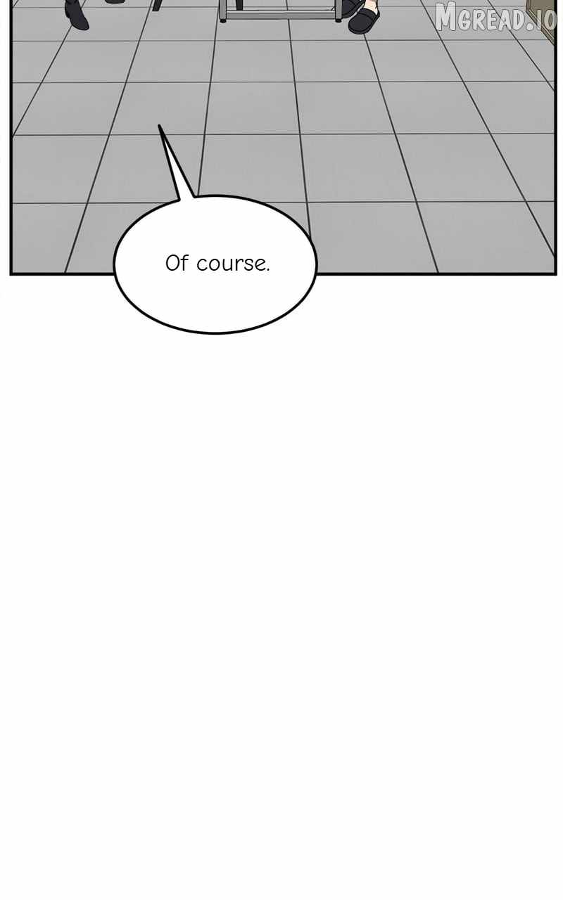 Read Change Me chapter 184 image 66 on Lezhin