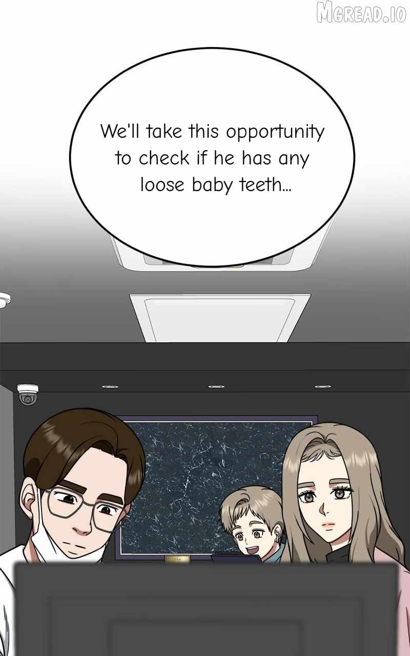 Read Change Me chapter 184 image 67 on Lezhin