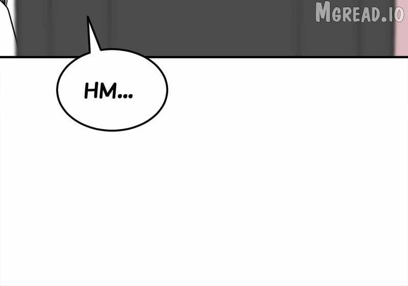 Read Change Me chapter 184 image 68 on Lezhin