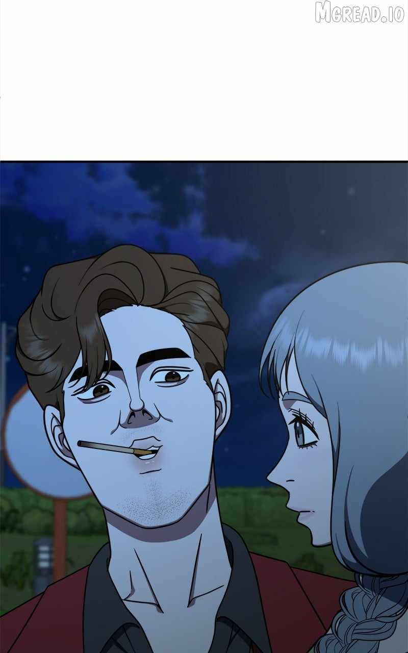 Read Change Me chapter 184 image 7 on Lezhin