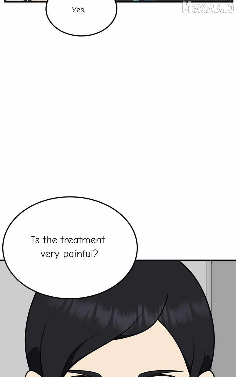 Read Change Me chapter 184 image 73 on Lezhin