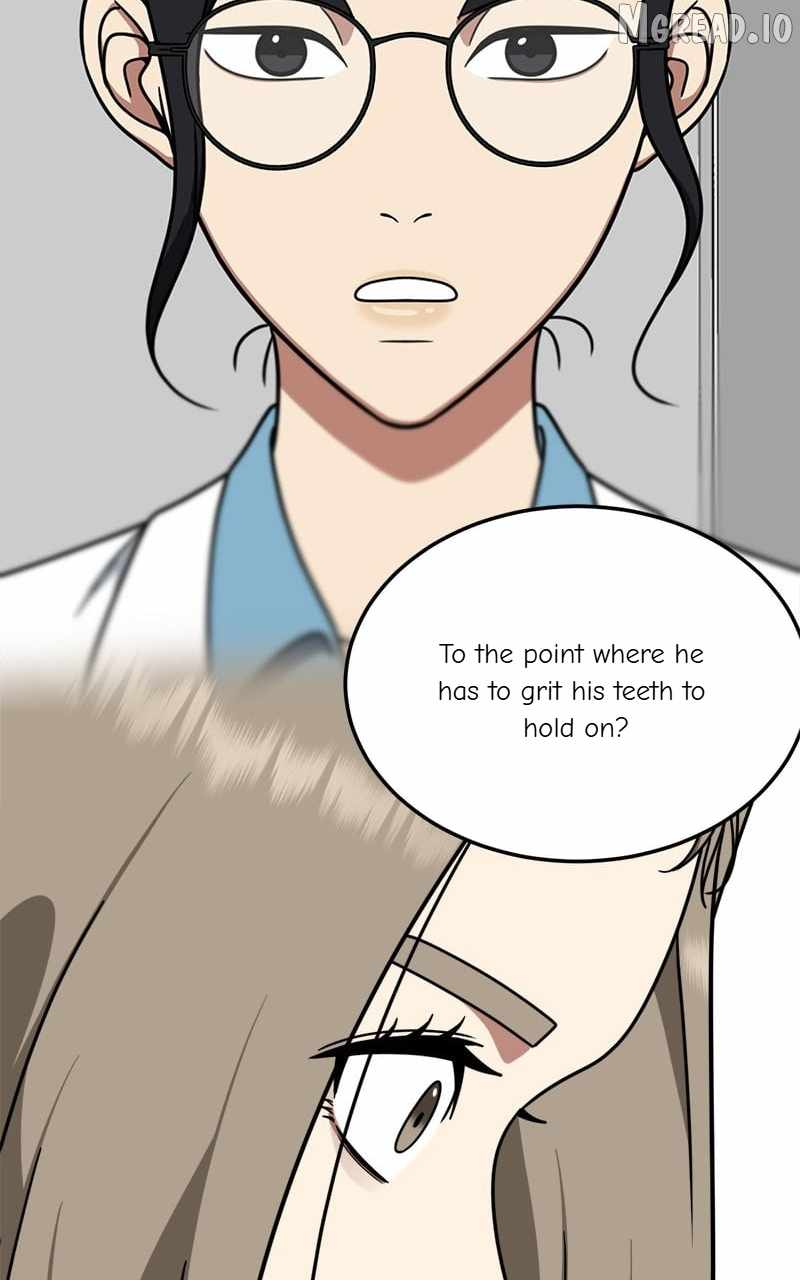 Read Change Me chapter 184 image 74 on Lezhin