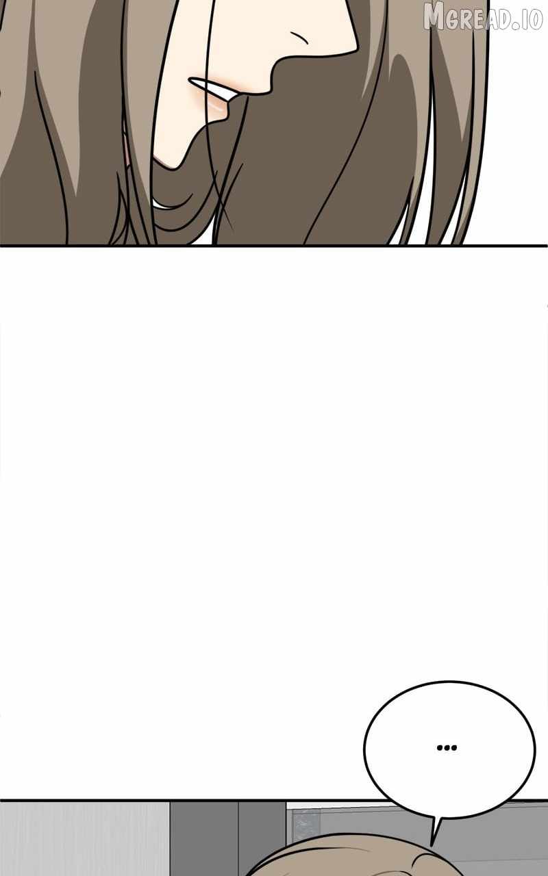 Read Change Me chapter 184 image 75 on Lezhin