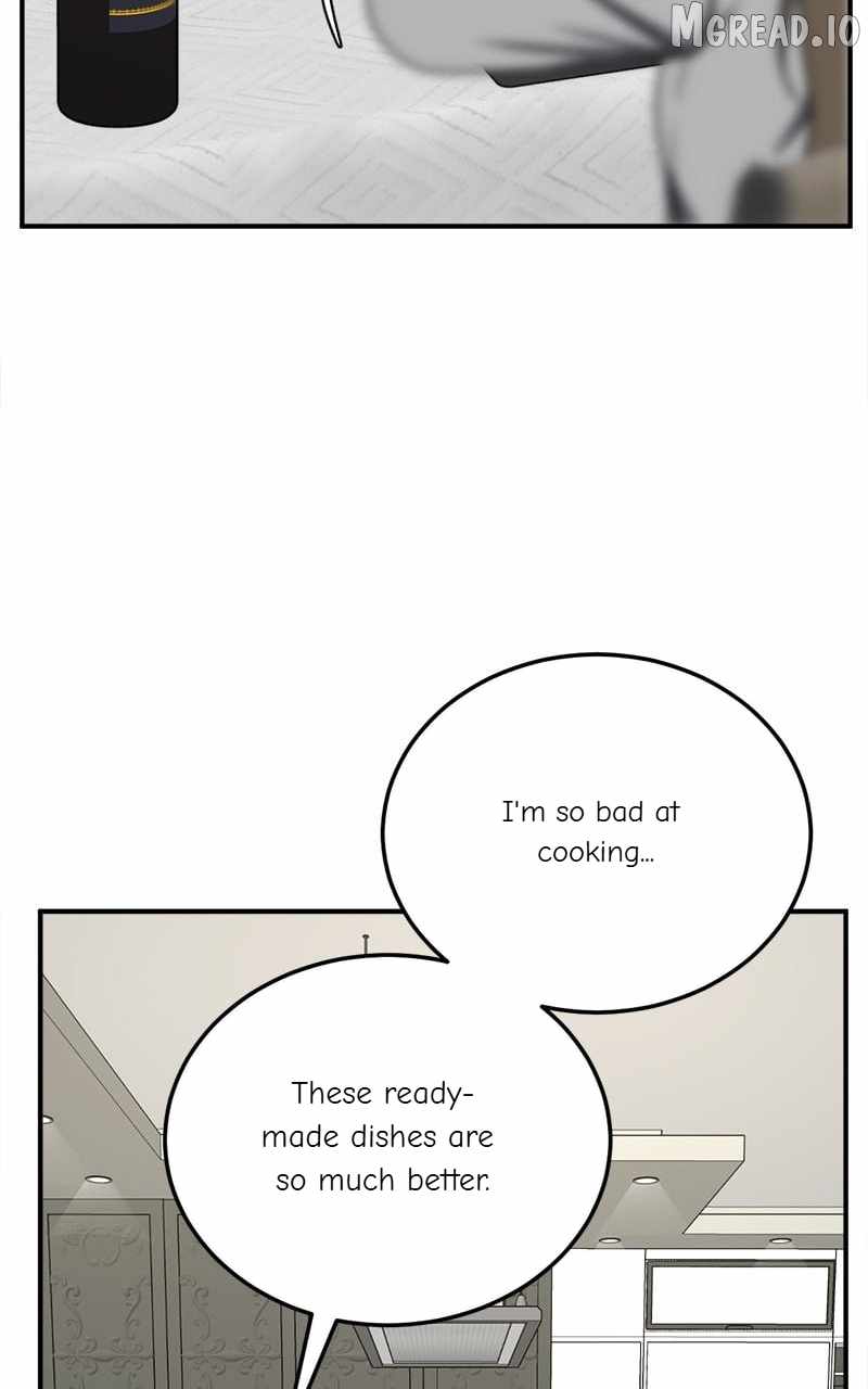 Read Change Me chapter 184 image 78 on Lezhin