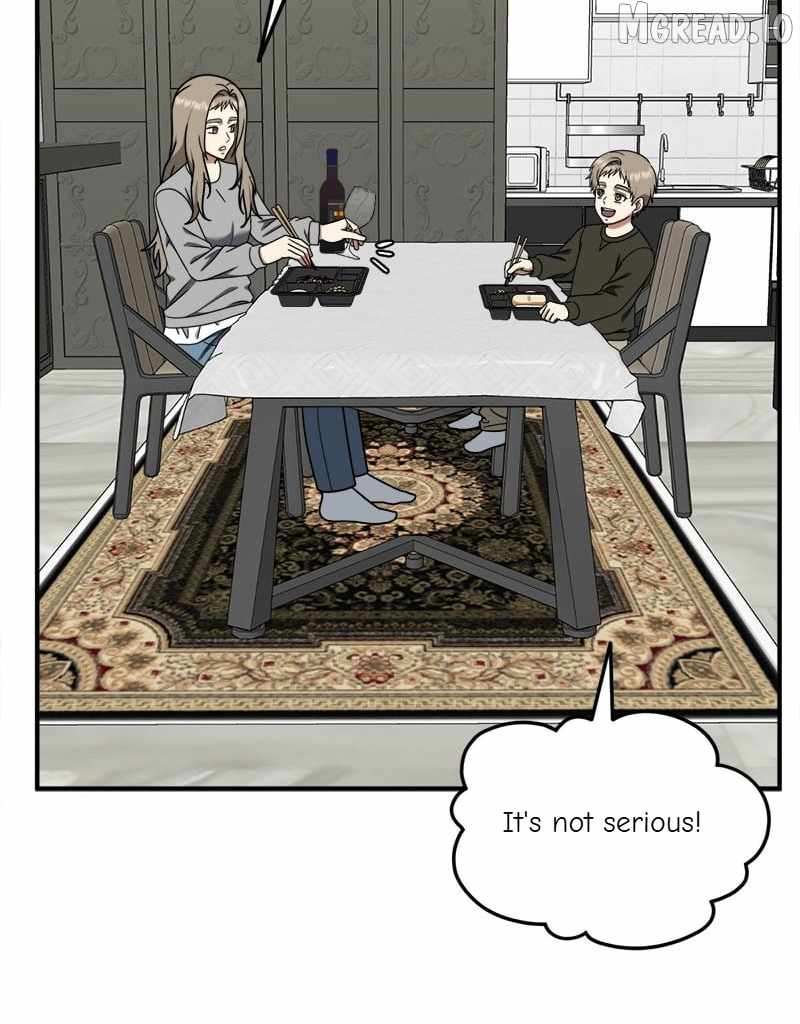Read Change Me chapter 184 image 79 on Lezhin