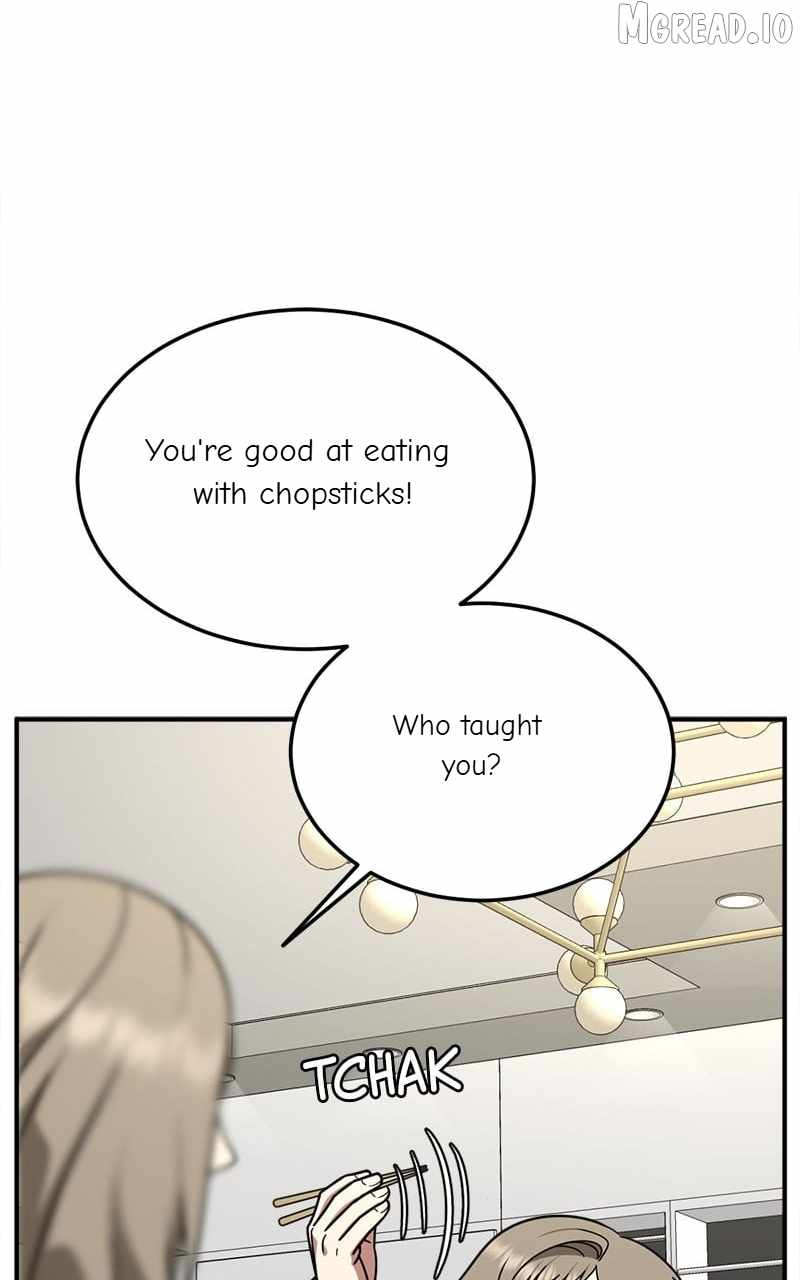 Read Change Me chapter 184 image 80 on Lezhin