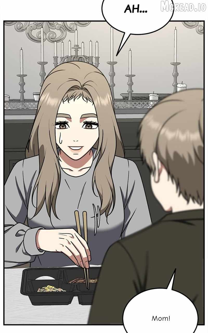 Read Change Me chapter 184 image 82 on Lezhin