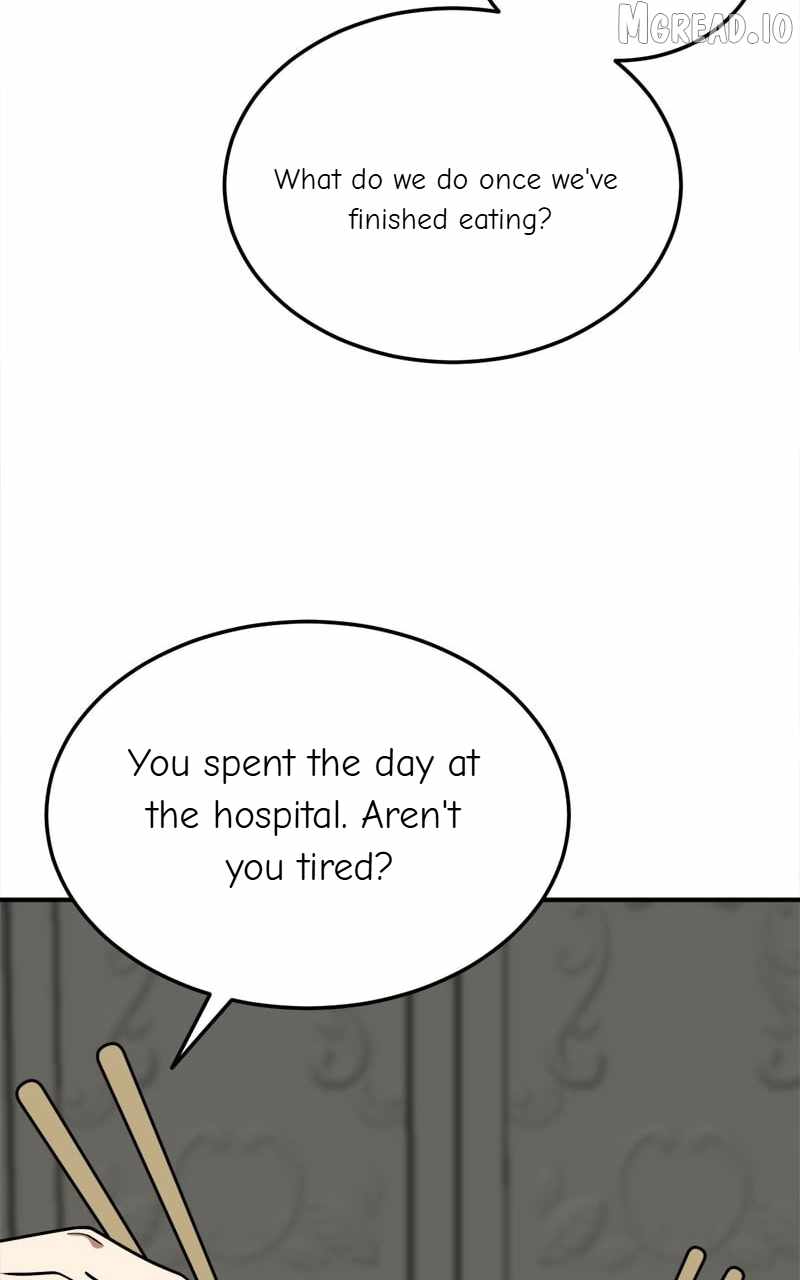 Read Change Me chapter 184 image 83 on Lezhin