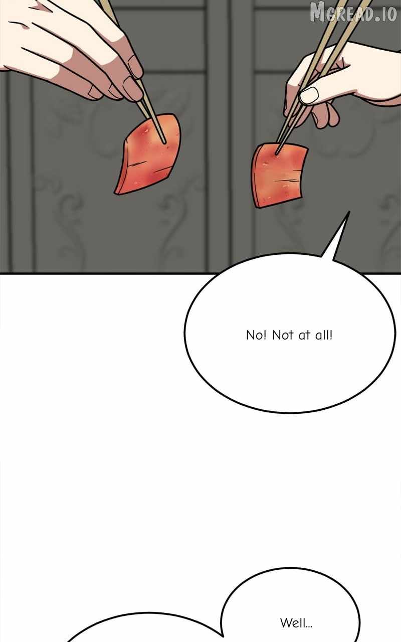 Read Change Me chapter 184 image 84 on Lezhin