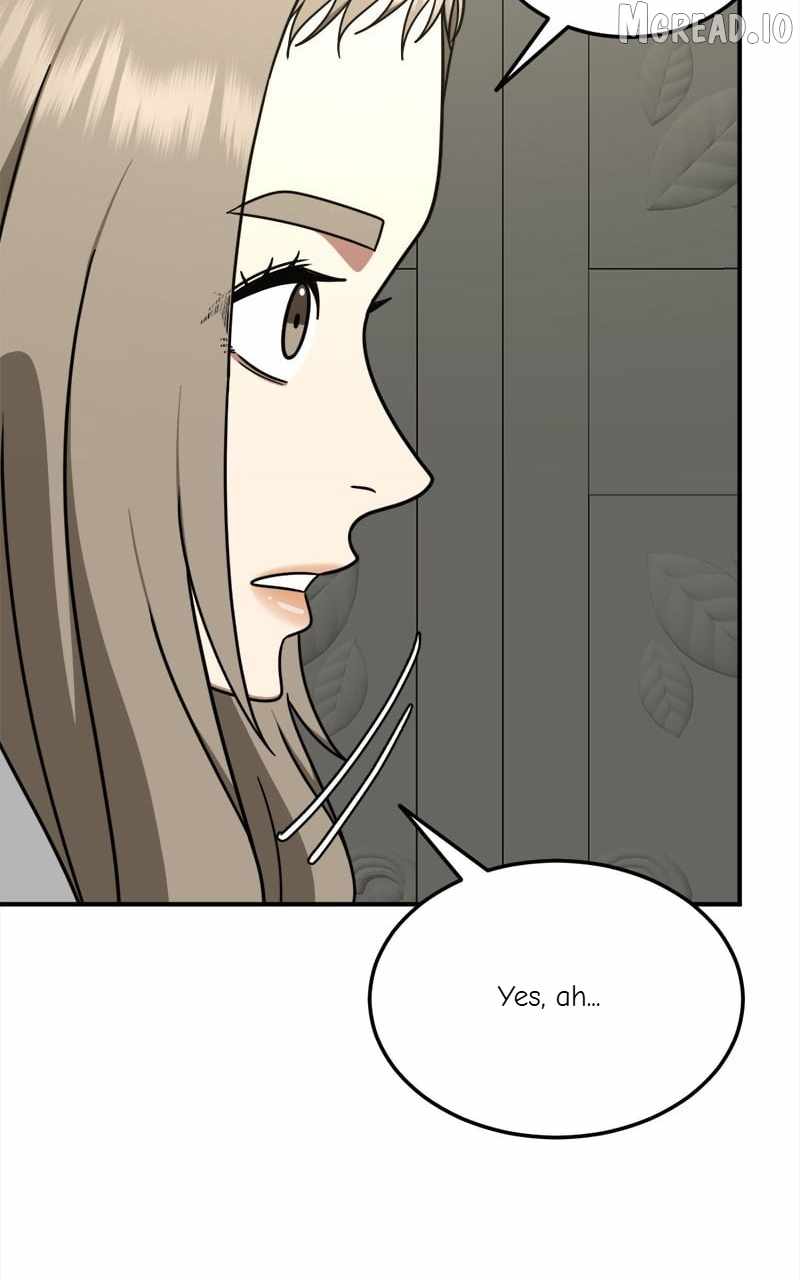 Read Change Me chapter 184 image 87 on Lezhin