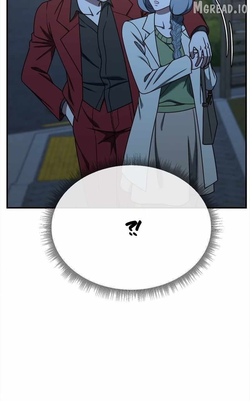 Read Change Me chapter 184 image 9 on Lezhin