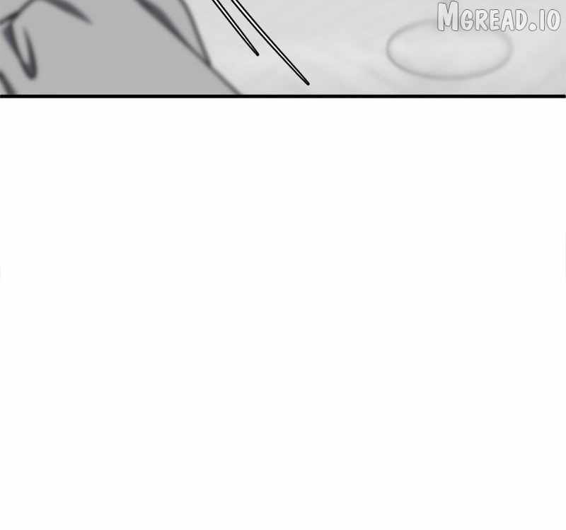 Read Change Me chapter 184 image 91 on Lezhin