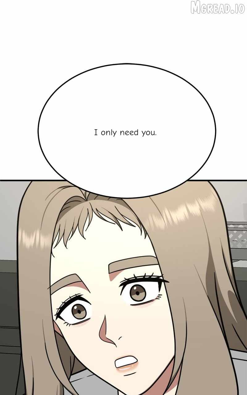 Read Change Me chapter 184 image 92 on Lezhin