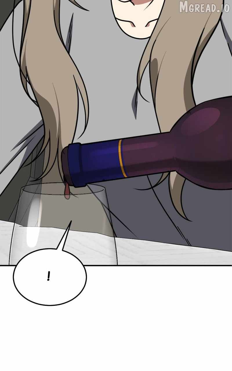 Read Change Me chapter 184 image 93 on Lezhin