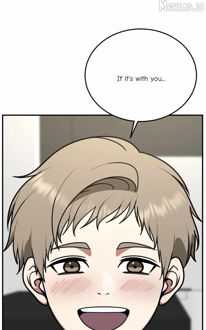 Read Change Me chapter 184 image 94 on Lezhin