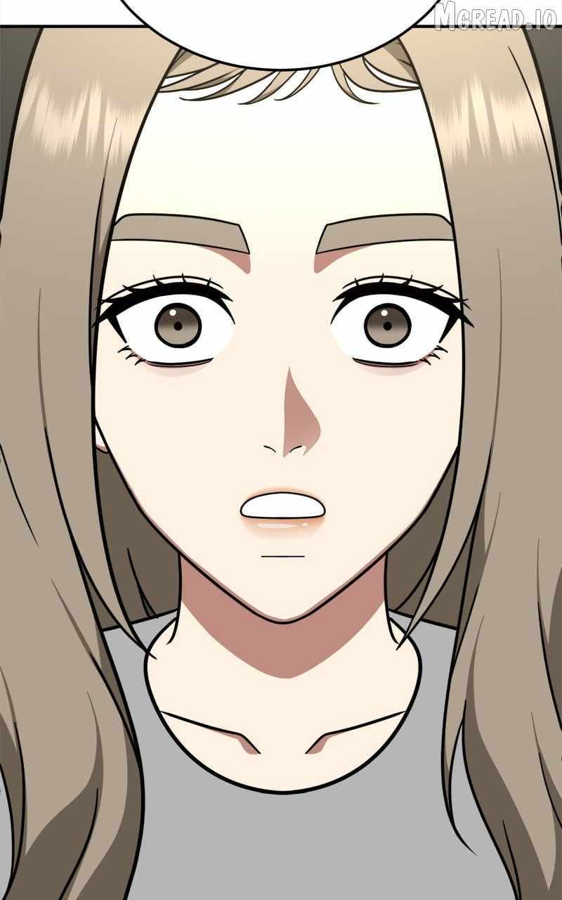 Read Change Me chapter 184 image 96 on Lezhin