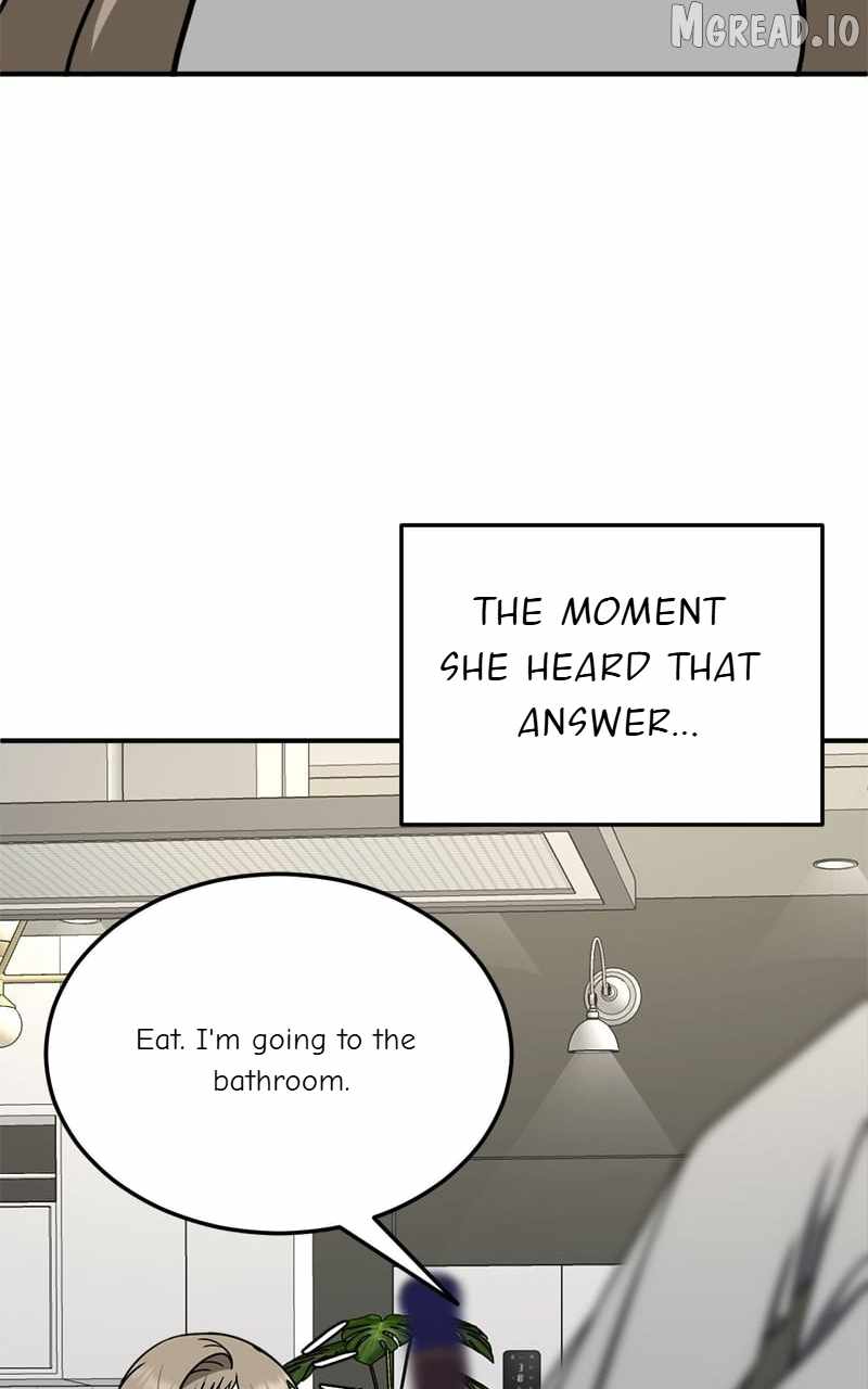 Read Change Me chapter 184 image 97 on Lezhin