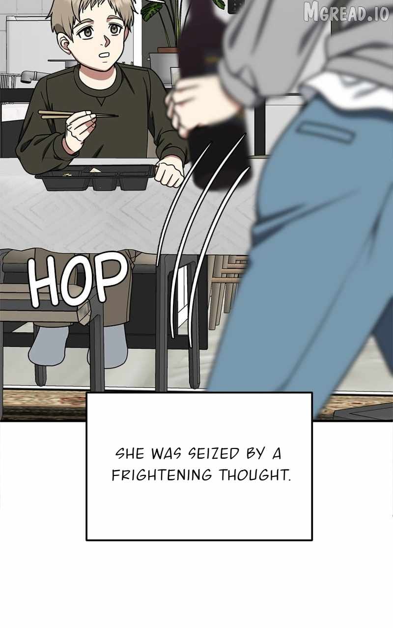Read Change Me chapter 184 image 98 on Lezhin