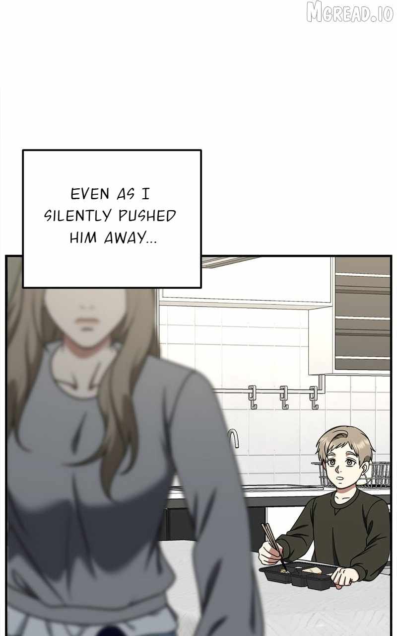 Read Change Me chapter 184 image 99 on Lezhin