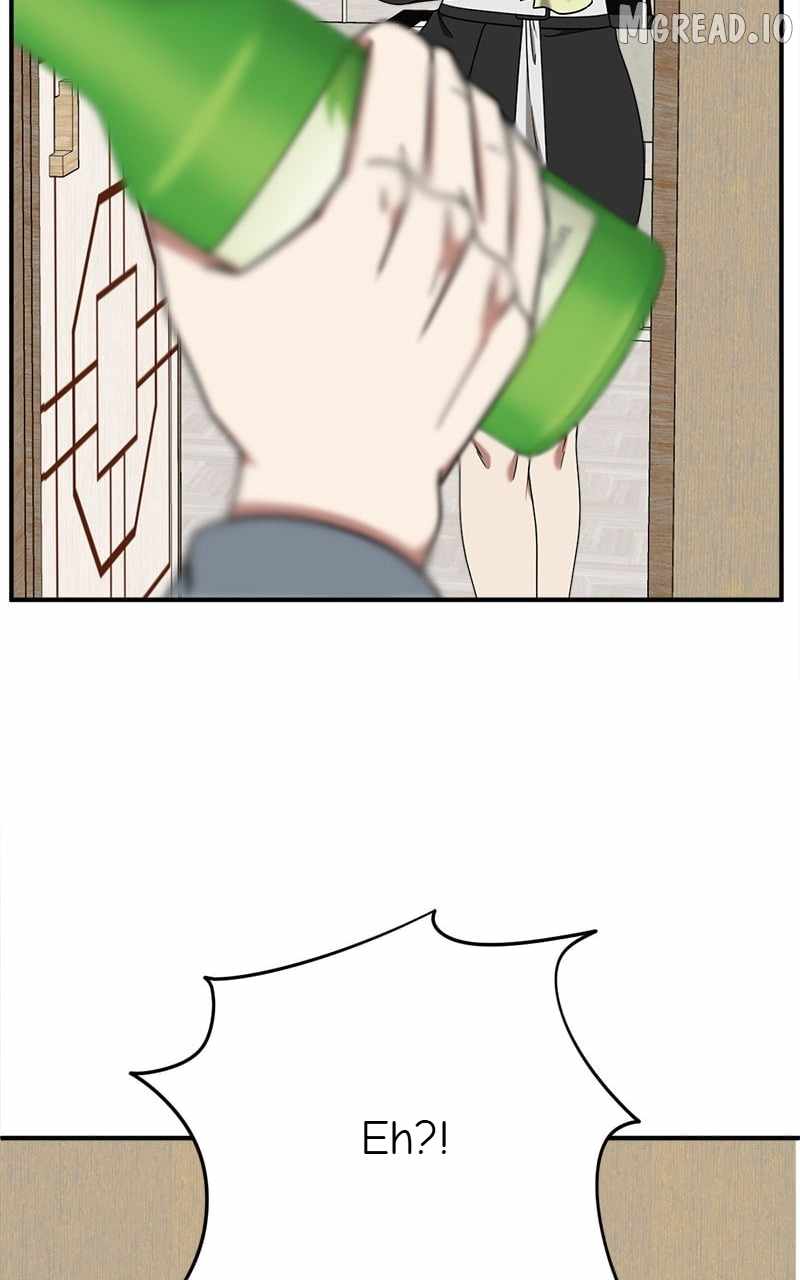 Read Change Me chapter 185 image 1 on Lezhin