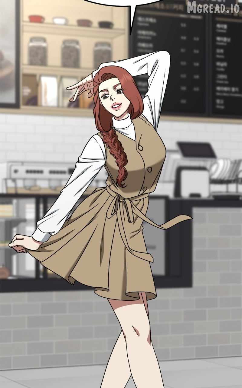 Read Change Me chapter 185 image 101 on Lezhin