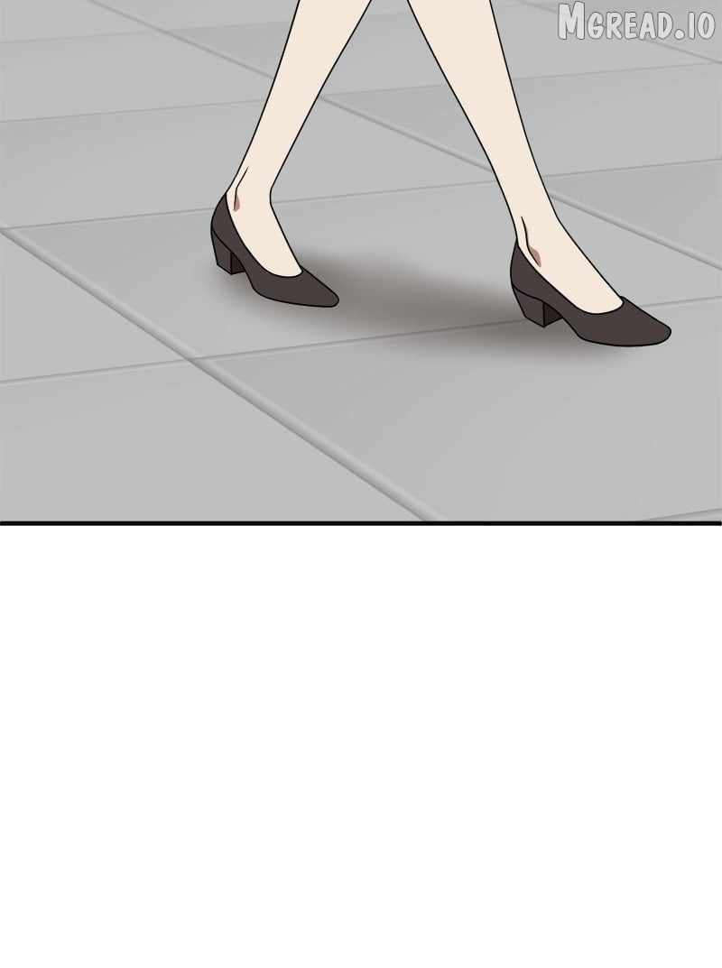 Read Change Me chapter 185 image 102 on Lezhin