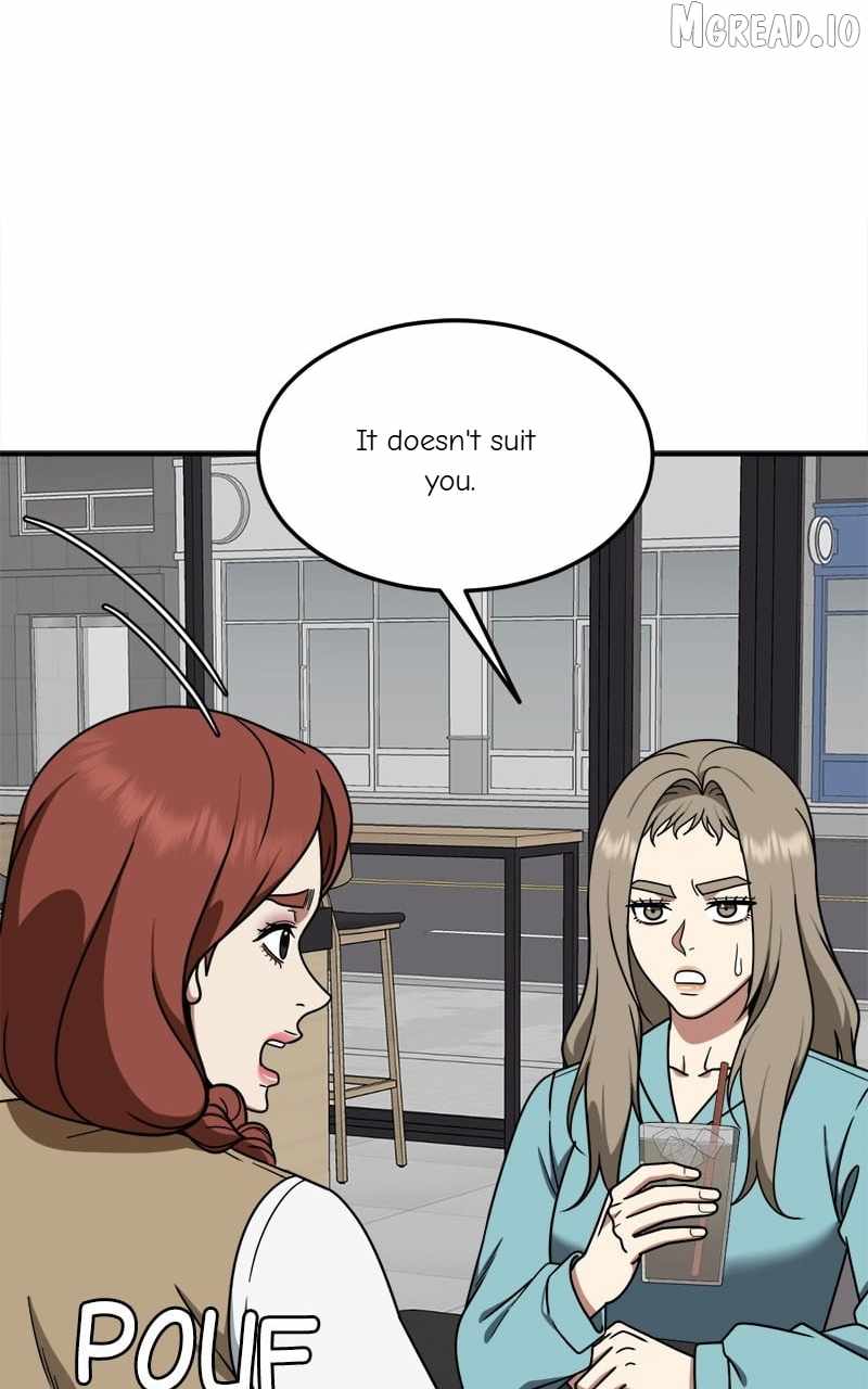 Read Change Me chapter 185 image 103 on Lezhin