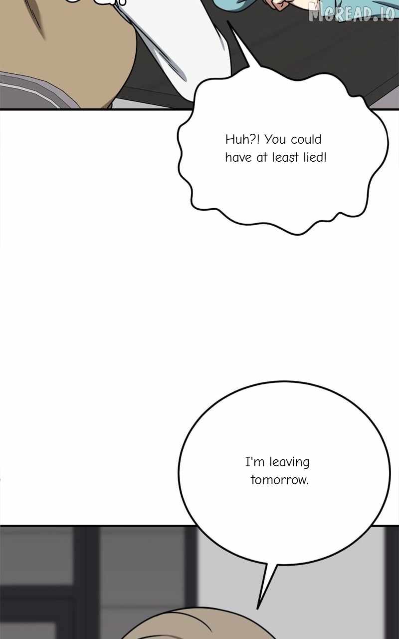 Read Change Me chapter 185 image 104 on Lezhin