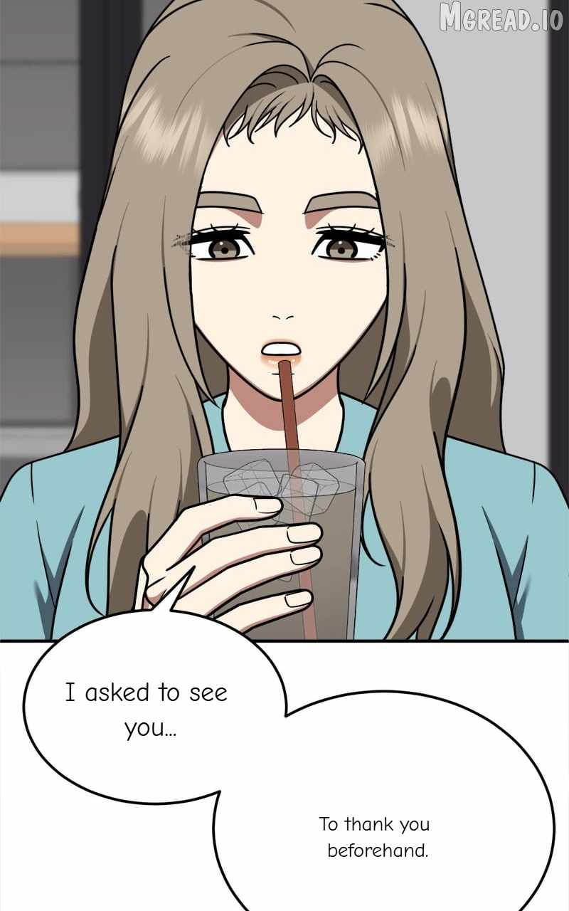 Read Change Me chapter 185 image 105 on Lezhin