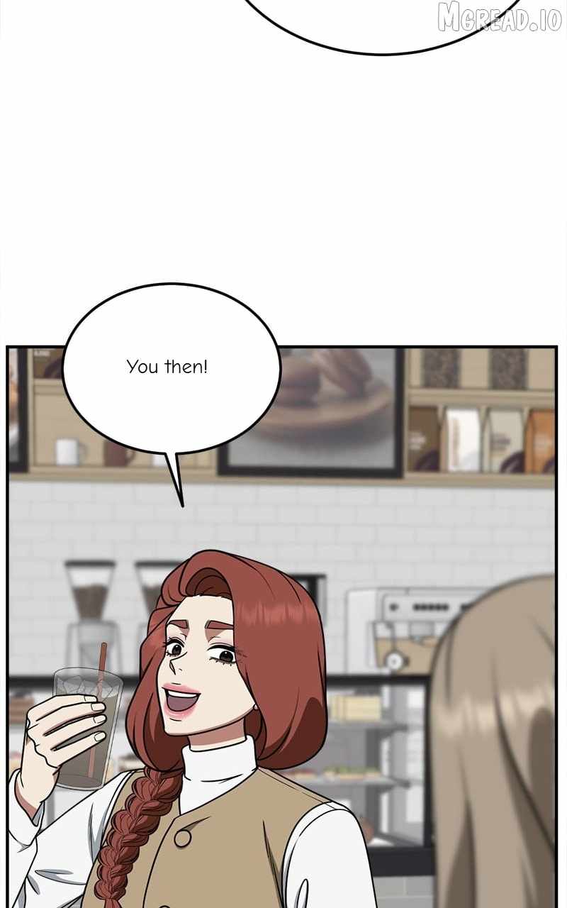 Read Change Me chapter 185 image 106 on Lezhin