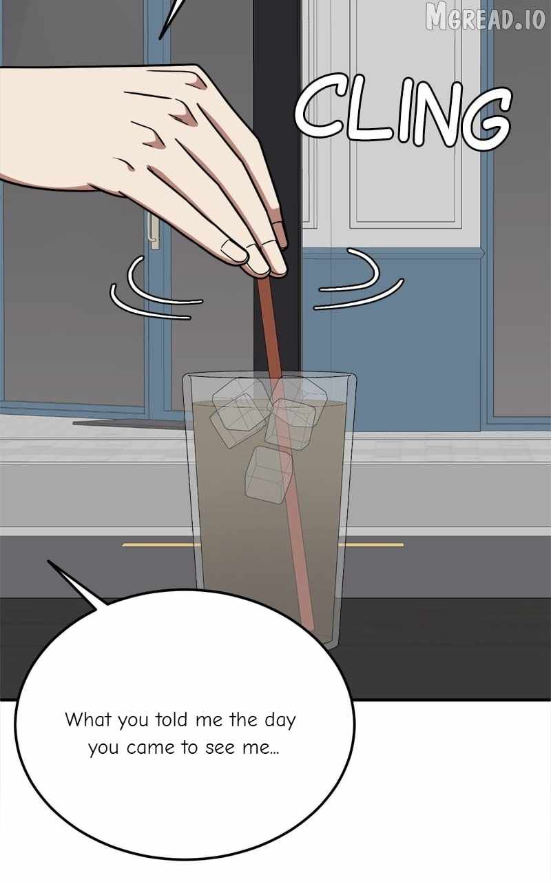 Read Change Me chapter 185 image 108 on Lezhin