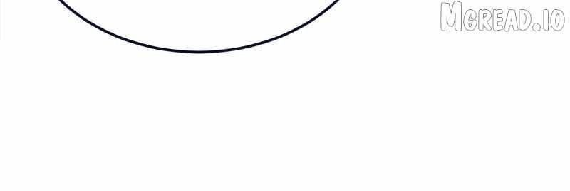 Read Change Me chapter 185 image 11 on Lezhin