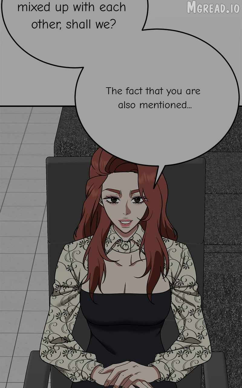 Read Change Me chapter 185 image 110 on Lezhin