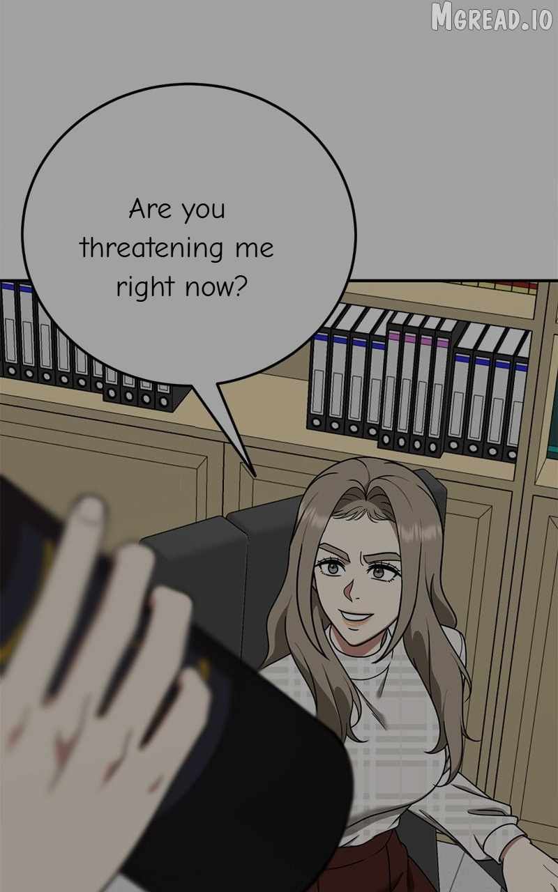 Read Change Me chapter 185 image 112 on Lezhin