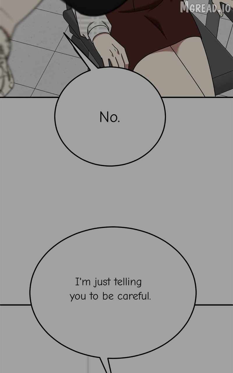 Read Change Me chapter 185 image 113 on Lezhin
