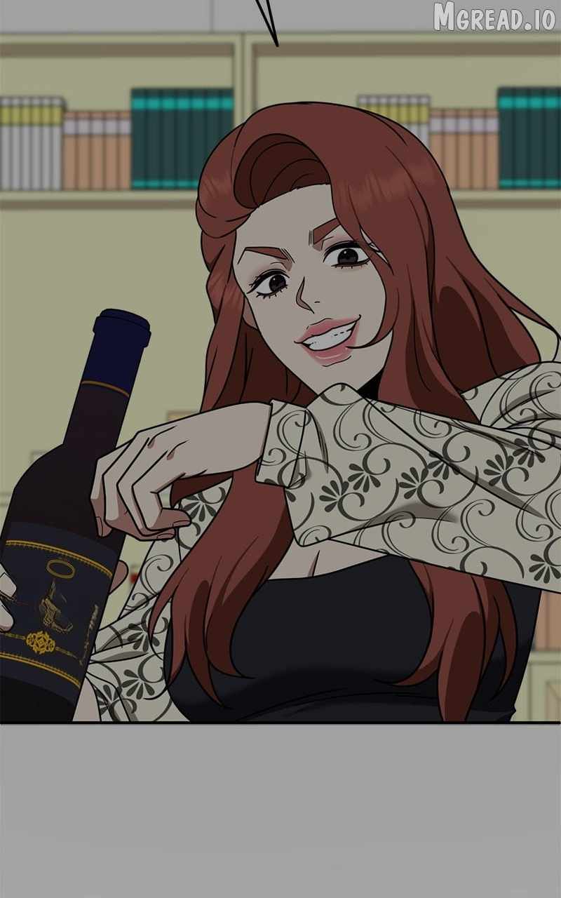 Read Change Me chapter 185 image 114 on Lezhin