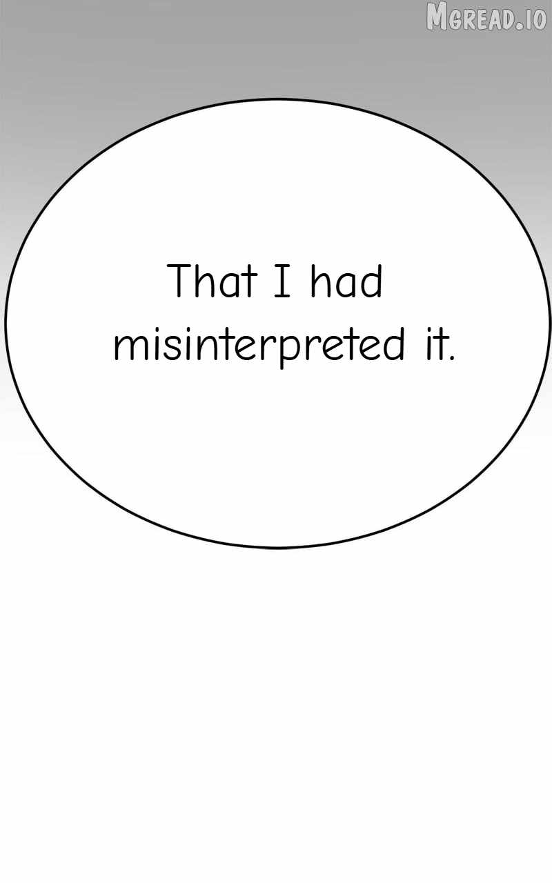 Read Change Me chapter 185 image 115 on Lezhin