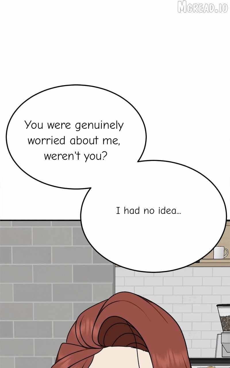 Read Change Me chapter 185 image 116 on Lezhin