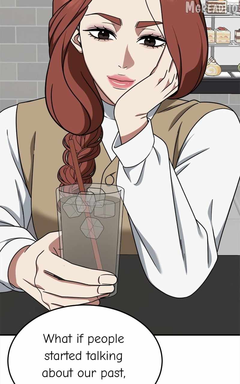 Read Change Me chapter 185 image 117 on Lezhin