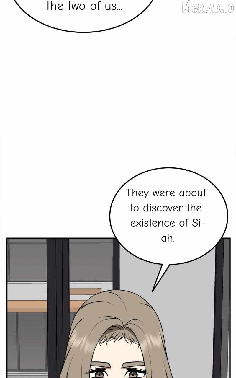 Read Change Me chapter 185 image 118 on Lezhin