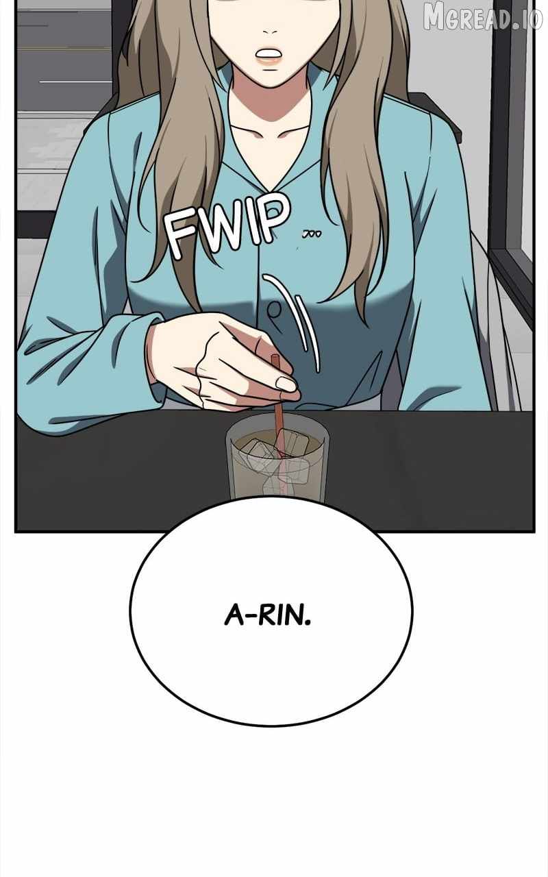 Read Change Me chapter 185 image 119 on Lezhin