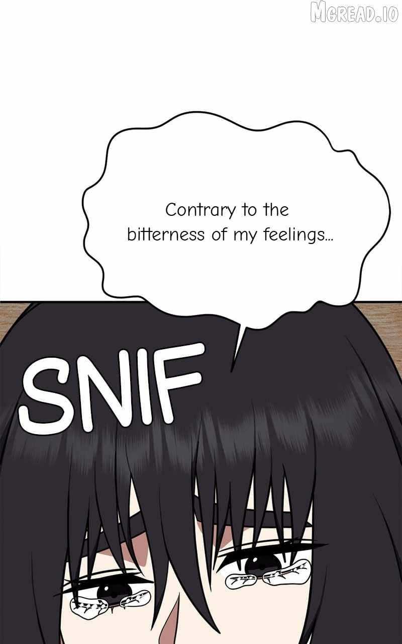 Read Change Me chapter 185 image 12 on Lezhin