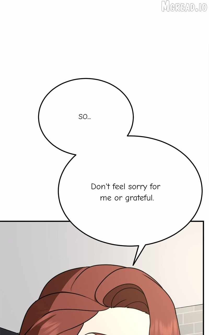 Read Change Me chapter 185 image 123 on Lezhin